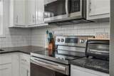 9 Vineyard Drive - Photo 6