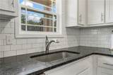 9 Vineyard Drive - Photo 7