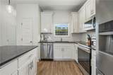 9 Vineyard Drive - Photo 8