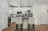 9 Vineyard Drive - Photo 9