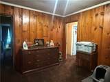 1803 Railroad Street - Photo 10