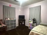 1803 Railroad Street - Photo 11