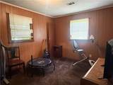 1803 Railroad Street - Photo 12
