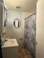 1803 Railroad Street - Photo 13