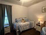 1803 Railroad Street - Photo 14