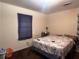 1803 Railroad Street - Photo 15