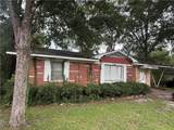 1803 Railroad Street - Photo 2