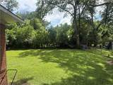 1803 Railroad Street - Photo 3