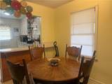1803 Railroad Street - Photo 5