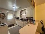1803 Railroad Street - Photo 6