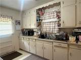 1803 Railroad Street - Photo 7