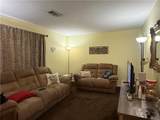 1803 Railroad Street - Photo 8