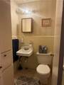 1803 Railroad Street - Photo 9