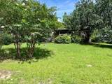 808 Gunsmoke Trail - Photo 1