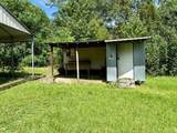 808 Gunsmoke Trail - Photo 3