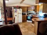 808 Gunsmoke Trail - Photo 4
