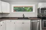 2812 43rd Avenue - Photo 10