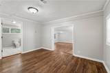 2812 43rd Avenue - Photo 11