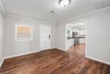 2812 43rd Avenue - Photo 12