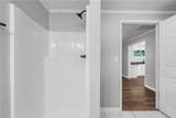 2812 43rd Avenue - Photo 13