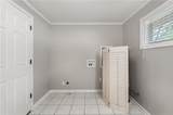 2812 43rd Avenue - Photo 14