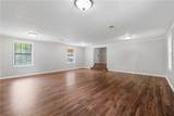 2812 43rd Avenue - Photo 15