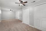 2812 43rd Avenue - Photo 16