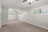 2812 43rd Avenue - Photo 17