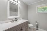 2812 43rd Avenue - Photo 18