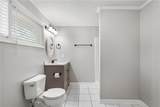 2812 43rd Avenue - Photo 19