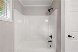 2812 43rd Avenue - Photo 20