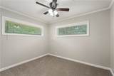 2812 43rd Avenue - Photo 21
