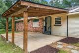2812 43rd Avenue - Photo 22
