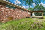 2812 43rd Avenue - Photo 23