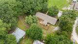 2812 43rd Avenue - Photo 24