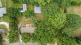 2812 43rd Avenue - Photo 25