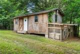 2812 43rd Avenue - Photo 28