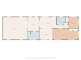 2812 43rd Avenue - Photo 29