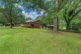 2812 43rd Avenue - Photo 3