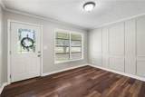 2812 43rd Avenue - Photo 4