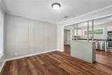 2812 43rd Avenue - Photo 5