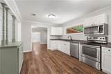 2812 43rd Avenue - Photo 7