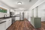 2812 43rd Avenue - Photo 8