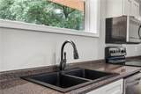 2812 43rd Avenue - Photo 9