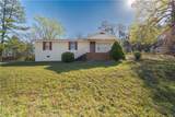 806 24th Avenue - Photo 1