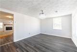 806 24th Avenue - Photo 10