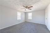 806 24th Avenue - Photo 11
