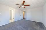 806 24th Avenue - Photo 12