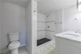 806 24th Avenue - Photo 13