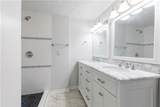 806 24th Avenue - Photo 14
